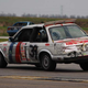 Illustration for article titled The Top 95 Lemons Of The Gator-O-Rama 24 Hours Of LeMons